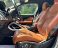 Черный Ягуар I-Pace, объемом двигателя 0 л и пробегом 61 тыс. км за 29000 $, фото 11 на Automoto.ua