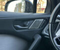 Черный Ягуар I-Pace, объемом двигателя 0 л и пробегом 122 тыс. км за 23300 $, фото 13 на Automoto.ua