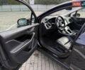Черный Ягуар I-Pace, объемом двигателя 0 л и пробегом 230 тыс. км за 18800 $, фото 14 на Automoto.ua