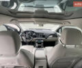 Черный Ягуар I-Pace, объемом двигателя 0 л и пробегом 91 тыс. км за 23300 $, фото 5 на Automoto.ua