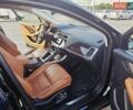 Чорний Ягуар I-Pace, об'ємом двигуна 0 л та пробігом 95 тис. км за 24500 $, фото 8 на Automoto.ua