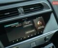 Черный Ягуар I-Pace, объемом двигателя 0 л и пробегом 102 тыс. км за 28900 $, фото 33 на Automoto.ua