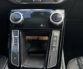 Черный Ягуар I-Pace, объемом двигателя 0 л и пробегом 190 тыс. км за 22500 $, фото 14 на Automoto.ua