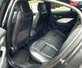 Черный Ягуар I-Pace, объемом двигателя 0 л и пробегом 68 тыс. км за 24499 $, фото 52 на Automoto.ua