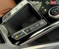 Черный Ягуар I-Pace, объемом двигателя 0 л и пробегом 130 тыс. км за 21900 $, фото 15 на Automoto.ua