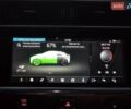 Чорний Ягуар I-Pace, об'ємом двигуна 0 л та пробігом 95 тис. км за 24500 $, фото 20 на Automoto.ua