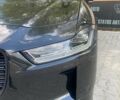 Чорний Ягуар I-Pace, об'ємом двигуна 0 л та пробігом 90 тис. км за 25800 $, фото 3 на Automoto.ua