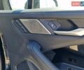 Черный Ягуар I-Pace, объемом двигателя 0 л и пробегом 120 тыс. км за 21900 $, фото 47 на Automoto.ua