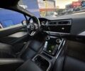 Черный Ягуар I-Pace, объемом двигателя 0 л и пробегом 120 тыс. км за 26000 $, фото 10 на Automoto.ua