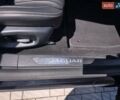 Черный Ягуар I-Pace, объемом двигателя 0 л и пробегом 158 тыс. км за 18499 $, фото 31 на Automoto.ua