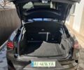 Черный Ягуар I-Pace, объемом двигателя 0 л и пробегом 193 тыс. км за 25000 $, фото 10 на Automoto.ua
