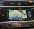 Черный Ягуар I-Pace, объемом двигателя 0 л и пробегом 115 тыс. км за 26500 $, фото 7 на Automoto.ua