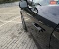 Черный Ягуар I-Pace, объемом двигателя 0 л и пробегом 230 тыс. км за 18800 $, фото 22 на Automoto.ua