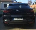Черный Ягуар I-Pace, объемом двигателя 0 л и пробегом 200 тыс. км за 26500 $, фото 4 на Automoto.ua