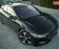 Черный Ягуар I-Pace, объемом двигателя 0 л и пробегом 102 тыс. км за 28900 $, фото 9 на Automoto.ua