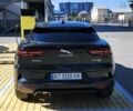 Черный Ягуар I-Pace, объемом двигателя 0 л и пробегом 91 тыс. км за 25000 $, фото 24 на Automoto.ua