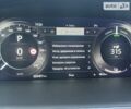 Чорний Ягуар I-Pace, об'ємом двигуна 0 л та пробігом 21 тис. км за 27990 $, фото 25 на Automoto.ua