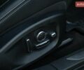 Черный Ягуар I-Pace, объемом двигателя 0 л и пробегом 102 тыс. км за 28900 $, фото 41 на Automoto.ua