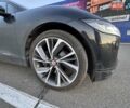 Черный Ягуар I-Pace, объемом двигателя 0 л и пробегом 120 тыс. км за 26000 $, фото 3 на Automoto.ua