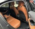 Черный Ягуар I-Pace, объемом двигателя 0 л и пробегом 130 тыс. км за 21900 $, фото 19 на Automoto.ua