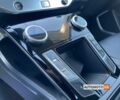 Черный Ягуар I-Pace, объемом двигателя 90 л и пробегом 121 тыс. км за 27100 $, фото 12 на Automoto.ua