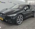 Чорний Ягуар I-Pace, об'ємом двигуна 0 л та пробігом 63 тис. км за 33990 $, фото 1 на Automoto.ua