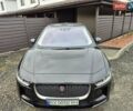 Черный Ягуар I-Pace, объемом двигателя 0 л и пробегом 115 тыс. км за 24800 $, фото 12 на Automoto.ua