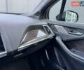 Черный Ягуар I-Pace, объемом двигателя 0 л и пробегом 140 тыс. км за 24900 $, фото 42 на Automoto.ua