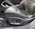 Чорний Ягуар I-Pace, об'ємом двигуна 0 л та пробігом 90 тис. км за 25800 $, фото 17 на Automoto.ua