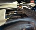 Чорний Ягуар I-Pace, об'ємом двигуна 0 л та пробігом 102 тис. км за 24999 $, фото 32 на Automoto.ua