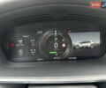 Черный Ягуар I-Pace, объемом двигателя 0 л и пробегом 105 тыс. км за 28500 $, фото 20 на Automoto.ua