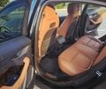 Чорний Ягуар I-Pace, об'ємом двигуна 0 л та пробігом 95 тис. км за 24500 $, фото 10 на Automoto.ua