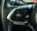 Черный Ягуар I-Pace, объемом двигателя 0 л и пробегом 102 тыс. км за 28900 $, фото 30 на Automoto.ua
