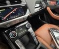 Черный Ягуар I-Pace, объемом двигателя 0 л и пробегом 130 тыс. км за 21900 $, фото 18 на Automoto.ua
