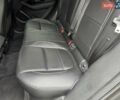 Черный Ягуар I-Pace, объемом двигателя 0 л и пробегом 79 тыс. км за 25700 $, фото 42 на Automoto.ua