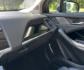 Чорний Ягуар I-Pace, об'ємом двигуна 0 л та пробігом 141 тис. км за 27000 $, фото 16 на Automoto.ua
