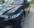 Черный Ягуар I-Pace, объемом двигателя 0 л и пробегом 180 тыс. км за 22500 $, фото 11 на Automoto.ua