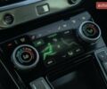 Черный Ягуар I-Pace, объемом двигателя 0 л и пробегом 102 тыс. км за 28900 $, фото 35 на Automoto.ua