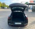 Черный Ягуар I-Pace, объемом двигателя 0 л и пробегом 125 тыс. км за 24900 $, фото 5 на Automoto.ua
