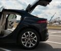 Черный Ягуар I-Pace, объемом двигателя 0 л и пробегом 112 тыс. км за 22890 $, фото 35 на Automoto.ua
