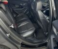 Черный Ягуар I-Pace, объемом двигателя 0 л и пробегом 190 тыс. км за 22500 $, фото 18 на Automoto.ua