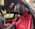 Черный Ягуар I-Pace, объемом двигателя 0 л и пробегом 24 тыс. км за 34900 $, фото 6 на Automoto.ua