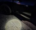 Черный Ягуар I-Pace, объемом двигателя 0 л и пробегом 91 тыс. км за 28000 $, фото 37 на Automoto.ua