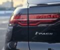 Черный Ягуар I-Pace, объемом двигателя 0 л и пробегом 91 тыс. км за 28000 $, фото 6 на Automoto.ua