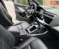 Черный Ягуар I-Pace, объемом двигателя 0 л и пробегом 68 тыс. км за 24499 $, фото 50 на Automoto.ua