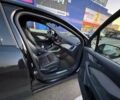 Черный Ягуар I-Pace, объемом двигателя 0 л и пробегом 123 тыс. км за 25599 $, фото 8 на Automoto.ua