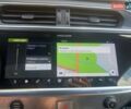 Чорний Ягуар I-Pace, об'ємом двигуна 0 л та пробігом 90 тис. км за 25800 $, фото 23 на Automoto.ua