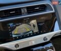 Чорний Ягуар I-Pace, об'ємом двигуна 0 л та пробігом 102 тис. км за 24999 $, фото 23 на Automoto.ua