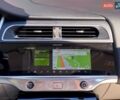 Чорний Ягуар I-Pace, об'ємом двигуна 0 л та пробігом 102 тис. км за 24999 $, фото 21 на Automoto.ua