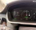 Черный Ягуар I-Pace, объемом двигателя 0 л и пробегом 112 тыс. км за 22890 $, фото 46 на Automoto.ua